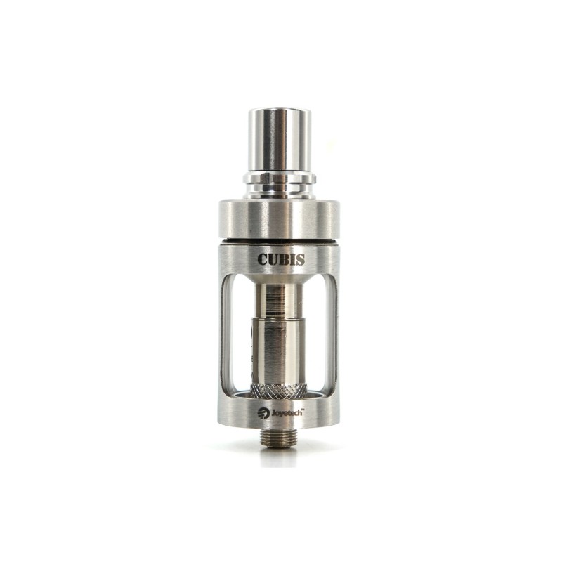 Joyetech Cubis Tank 3.5ml 